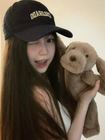 default-avatar