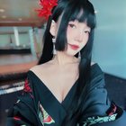 default-avatar