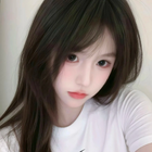 default-avatar