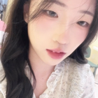default-avatar