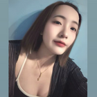 default-avatar