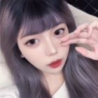 default-avatar