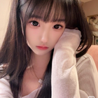 default-avatar