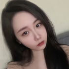 default-avatar