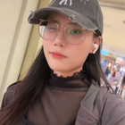 default-avatar