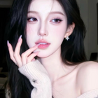 default-avatar