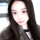 default-avatar
