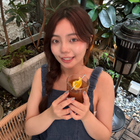 default-avatar
