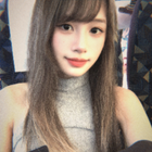 default-avatar