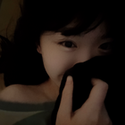 default-avatar