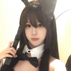 default-avatar