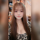 default-avatar