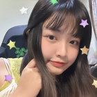 default-avatar