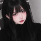default-avatar