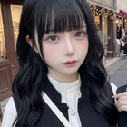 default-avatar