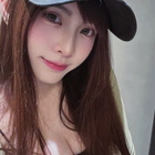default-avatar