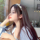 default-avatar