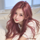 default-avatar