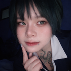default-avatar