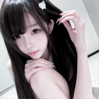 default-avatar