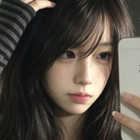 default-avatar