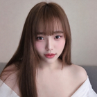 default-avatar