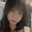 default-avatar