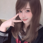 default-avatar