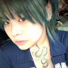 default-avatar
