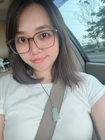 default-avatar