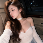 default-avatar