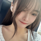 default-avatar