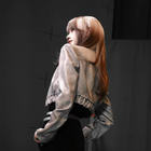 default-avatar