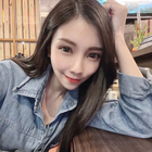 default-avatar