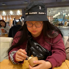 default-avatar