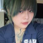 default-avatar