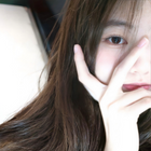 default-avatar