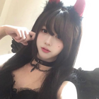 default-avatar