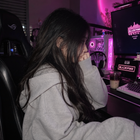 default-avatar