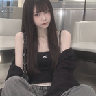 default-avatar