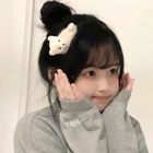 default-avatar