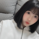 default-avatar
