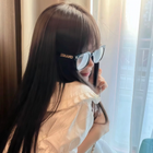 default-avatar