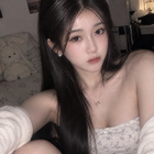 default-avatar