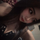default-avatar