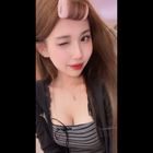 default-avatar