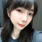 default-avatar