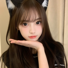 default-avatar