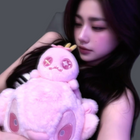 default-avatar