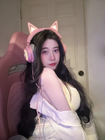 default-avatar